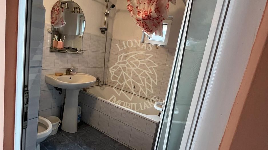 2 Case 109 mp-teren 3182 mp-anexe-Nimigea de Sus, 17 km de Nasaud - Poză 7