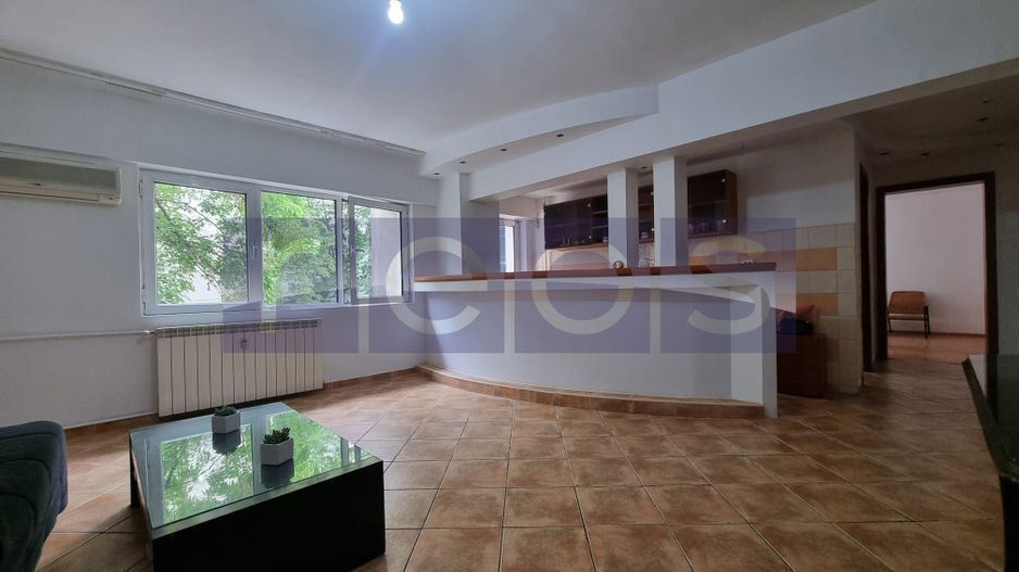 VANZARE 2 CAMERE | DECOMANDAT | ZONA  UNIRII - Poză 3