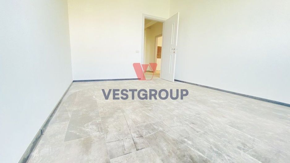 Garsoniera Decomandata- Weiner 14 Residence Direct Dezvoltator - Poză 3