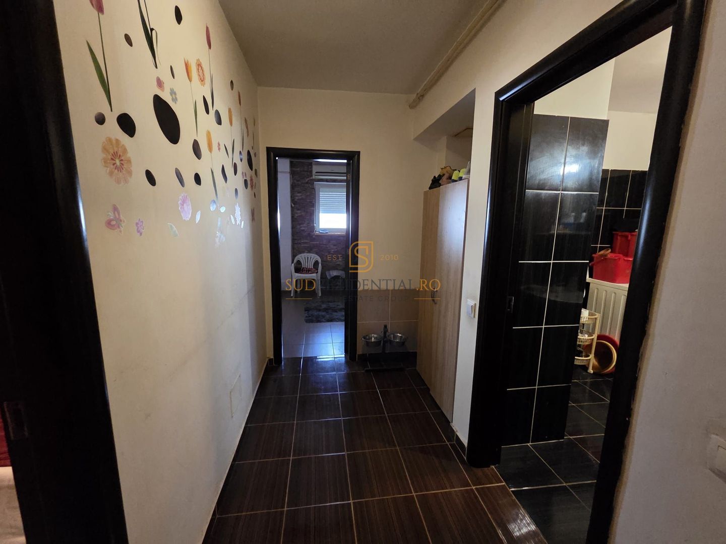 Apartament tip Studio de vânzare, 40 mp – Str. Oituz  – 58.000 € - Poză 8