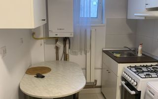 Apartament-Podu Ros/Tutora - Poză 6