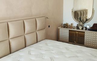 3 camere Titan, bloc 2023, gradina proprie 27mp, centrala,loc parcare! - Poză 1