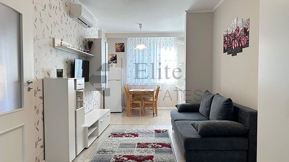 Apartament nou 2 camere de inchiriat ARED, Oradea - Poză 9