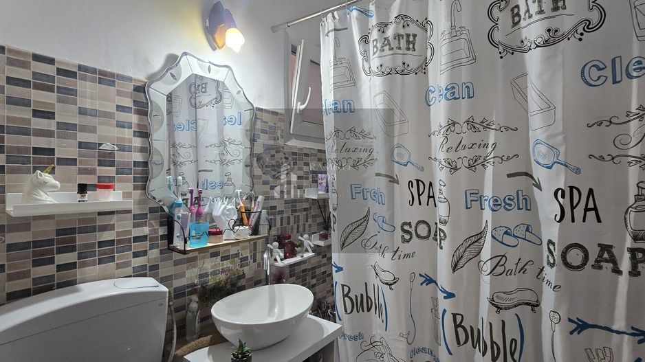 Apartament 2 camere 50 mp zona Giurgiului  xy - Poză 15