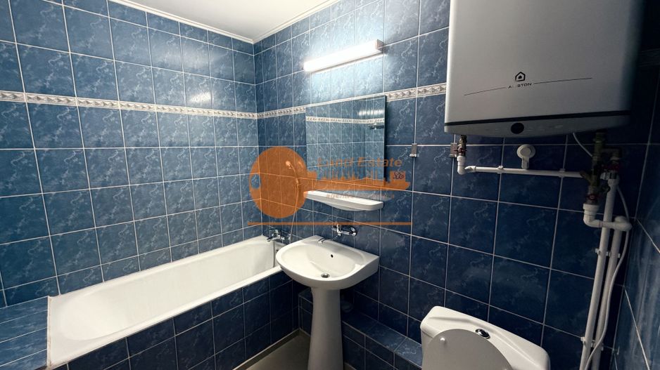 2 Camere | Palatul Copiilor - Tineretului - Poză 9