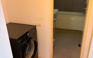 Apartament 3  camere  Buziasului - Poză 8