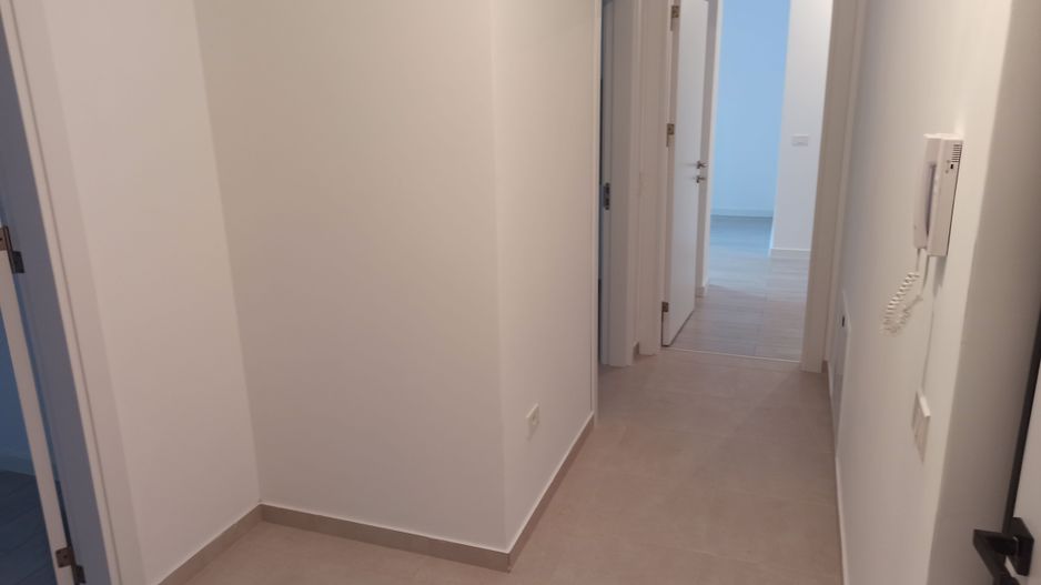 2camdec.modern/sec4,Mall Grand Arena - Poză 8