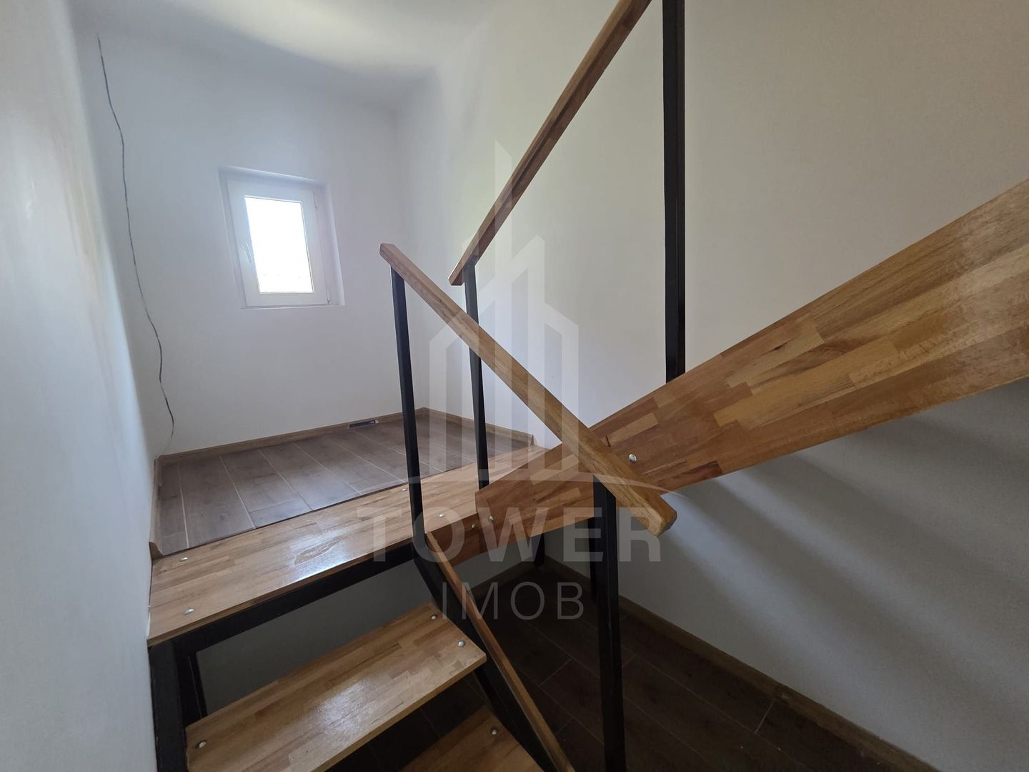 Casă de închiriat | Zona Calea Dumbrăvii - Poză 4