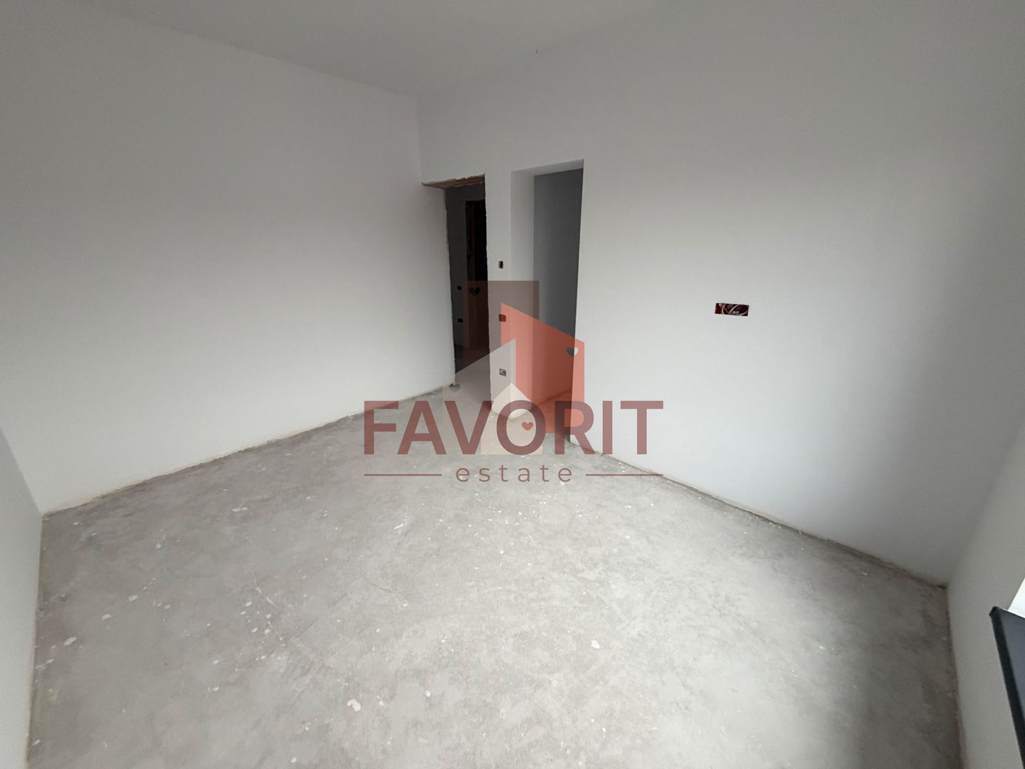 Finisaje la alegere. Asfalt. Pozitie excelenta - Poză 11