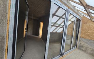 Vila 4 camere Pipera I Ocazie unica I locatie deosebita - Poză 27