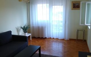 De Inchiriat Apartament 2 Camere, Unirii - Constitutiei - Poză 2