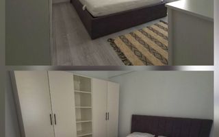 Apartament 2 camere, parter, 50 mp, Valea Lupului, Cartier Iriss - disponibil imediat - Poză 5