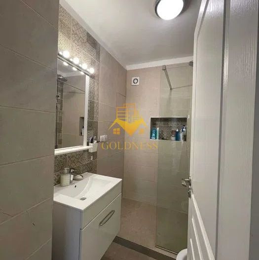 2 Camere decomandate,Parcare,Andrei Muresanu,Calea turzii,Terasa,Lux. - Poză 6