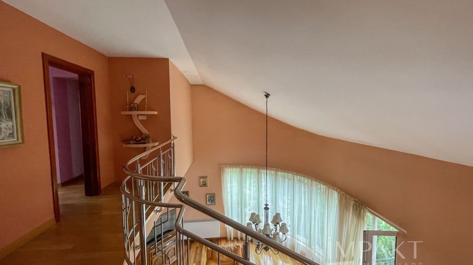 Inchiriere Casa in cartierul Europa! - Poză 15