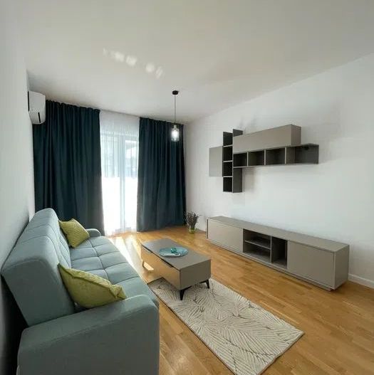 Apartament superb Luxuria Rezidence - Poză 2