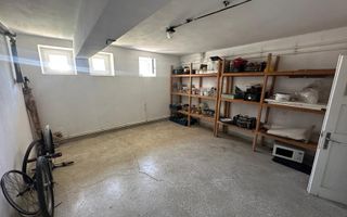 CASA DE INCHIRIAT I CISNADIE I ZONA LINISTITA - Poză 23