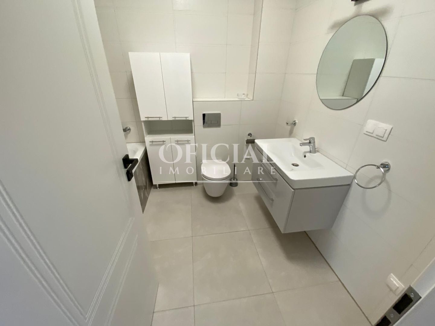 Casa Tip Duplex | Pet Friendly | Garaj | Curte | Borhanci - Poză 15