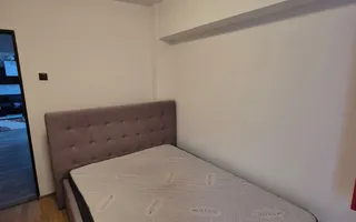 Se oferă spre închiriere apartament 3 camere, 70 mp, mobilat și utilat - Poză 11