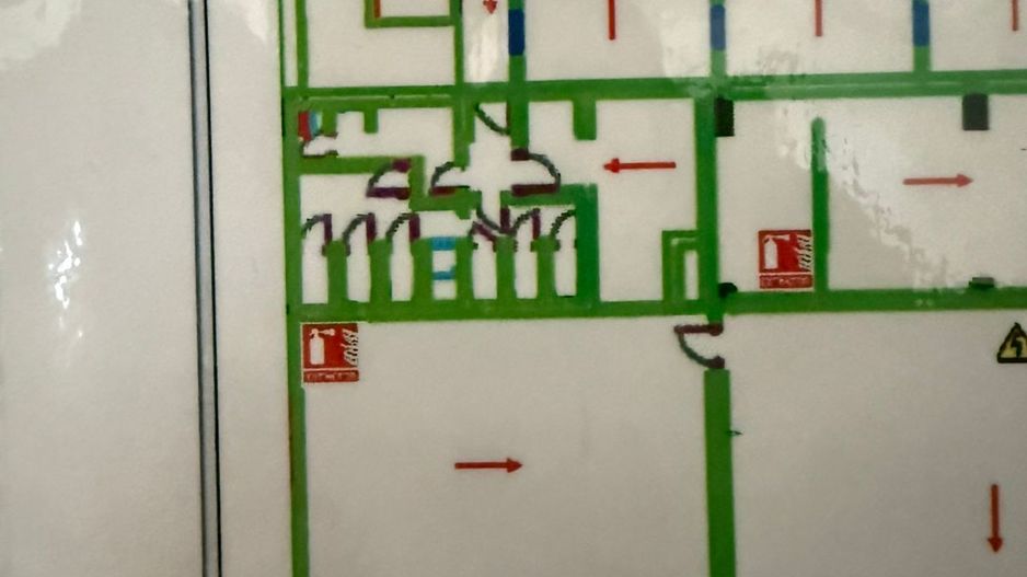 Spatiu comercial de inchiriat - Poză 8