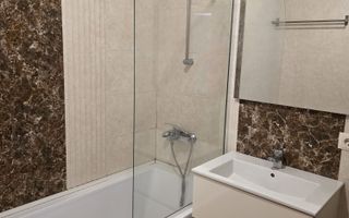 Apartament 2 camere, open space, cartier Orhideea, parcare privata - Poză 8
