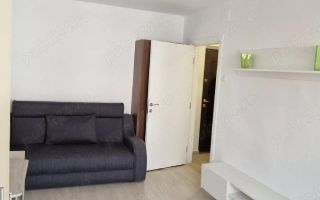 Garsonieră de vânzare, cartier Noua, Brașov - Poză 1