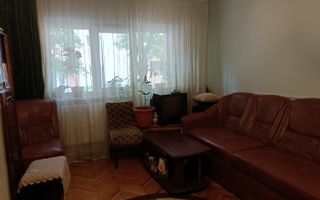 Apartament| 2 Camere | Parter | Nord - Poză 5
