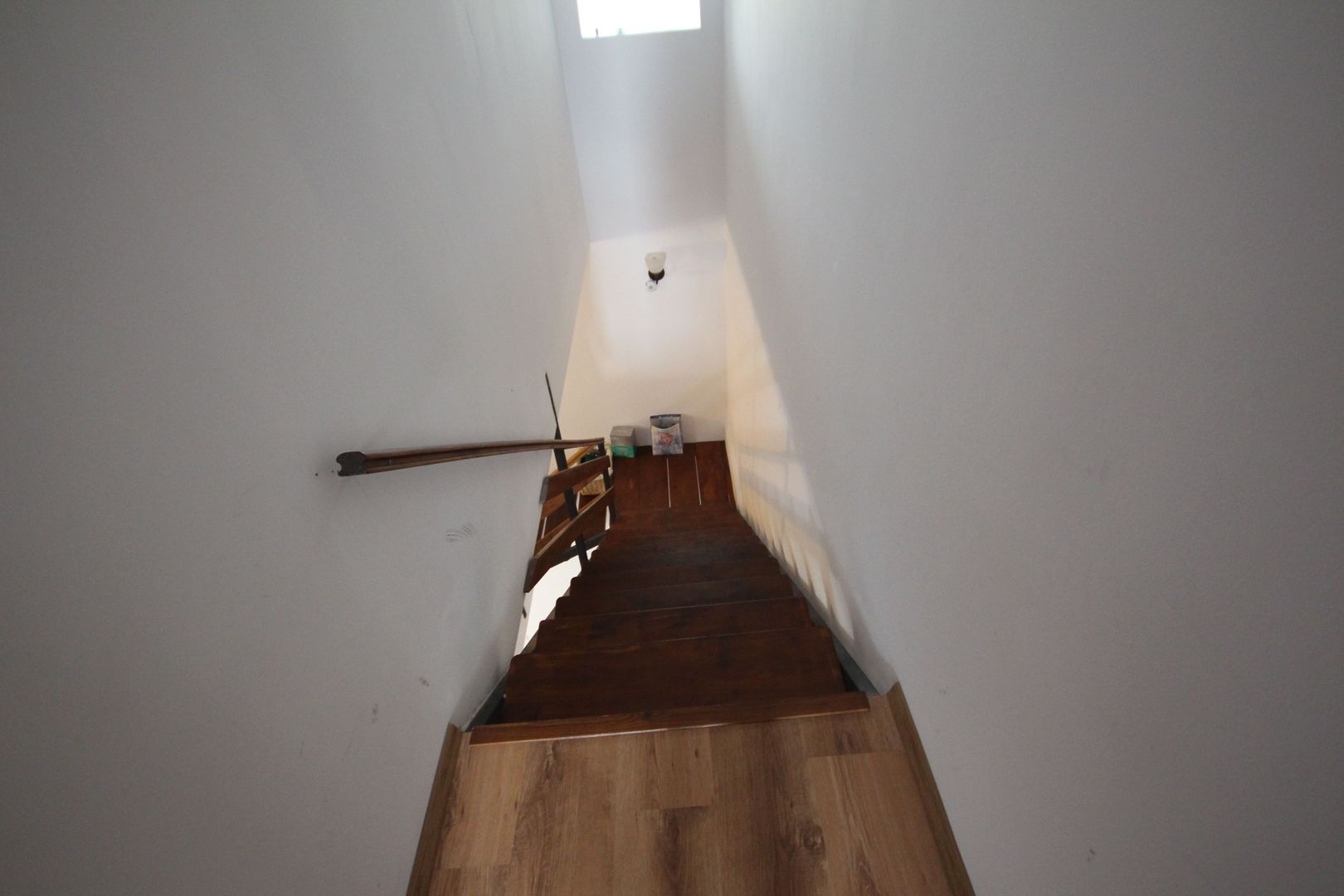 Duplex Spatios si cochet - Poză 14