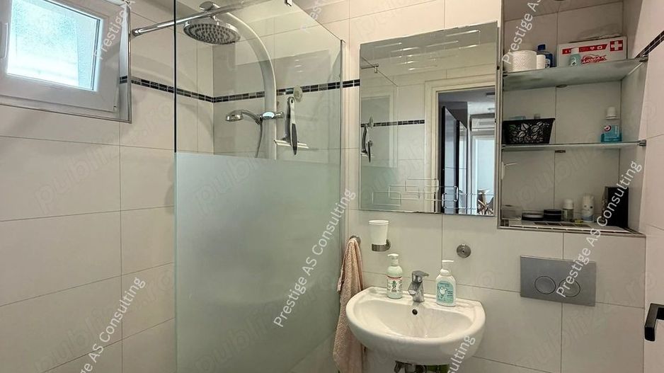 Apartament cu 3 camere de închiriat zona Spitalul Județean Stadion - Poză 5