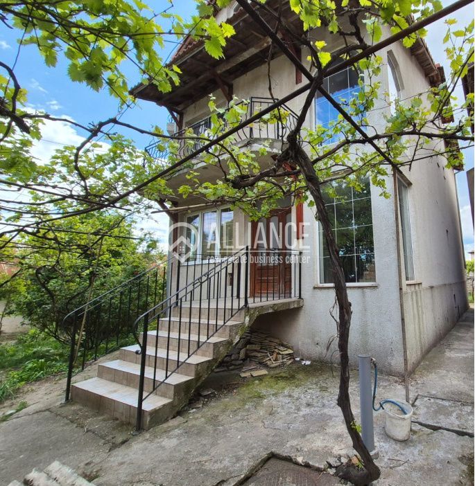 TECHIRGHIOL (COD 02)-  Vilă 10 camere ultracentrala - Poză 14
