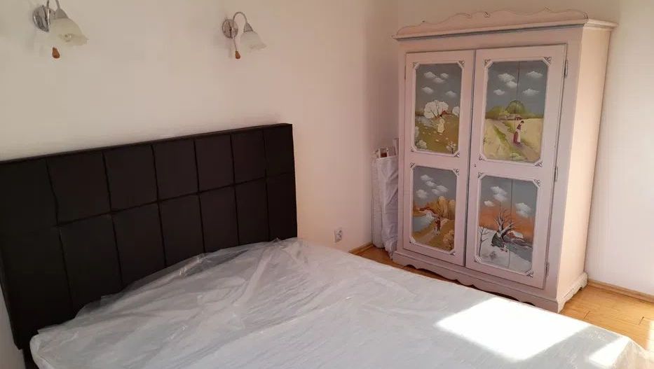 Apartament spatios, 4 camere, zona Gorjului - Poză 8