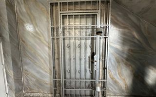 Spatiu de inchiriat Amanet sau Schimb Valutar I Ploiesti I Comision 0% - Poză 4