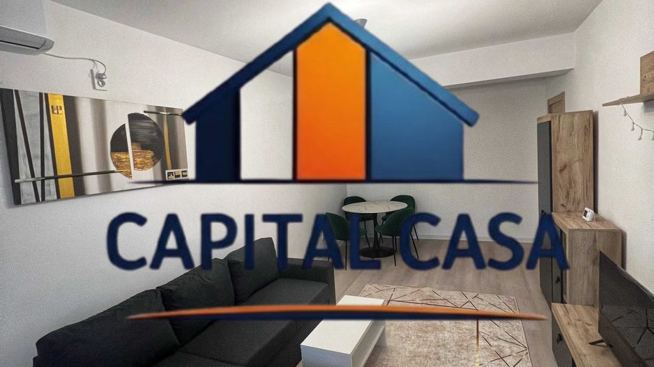 Apartament 2 camere decomandat - Poză 2