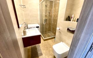 Noul tau "acasa" cu vedere la lac si loc de parcare - Poză 7