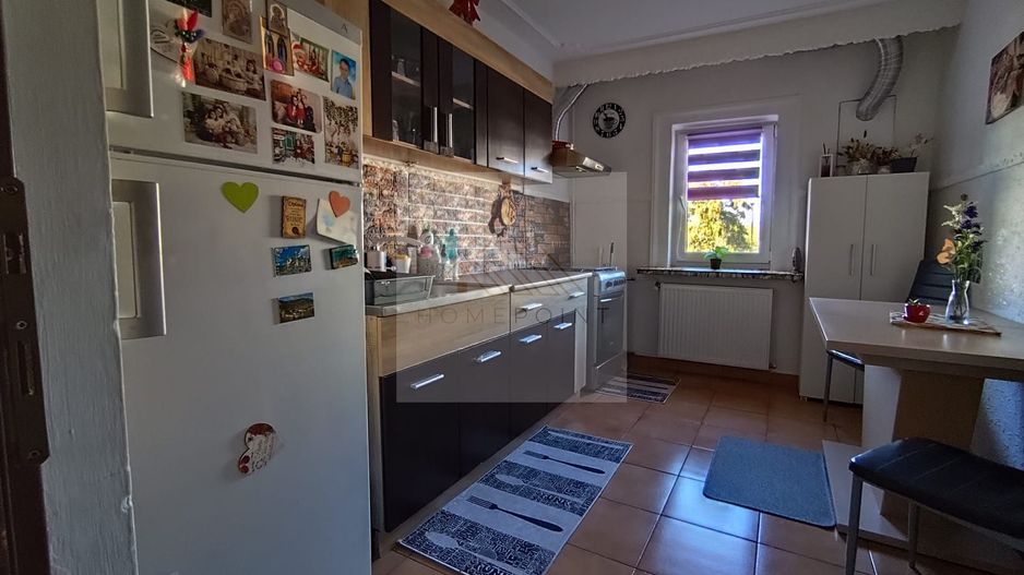 Apartament 2 camere | Zona Garii | Longinescu - Poză 3