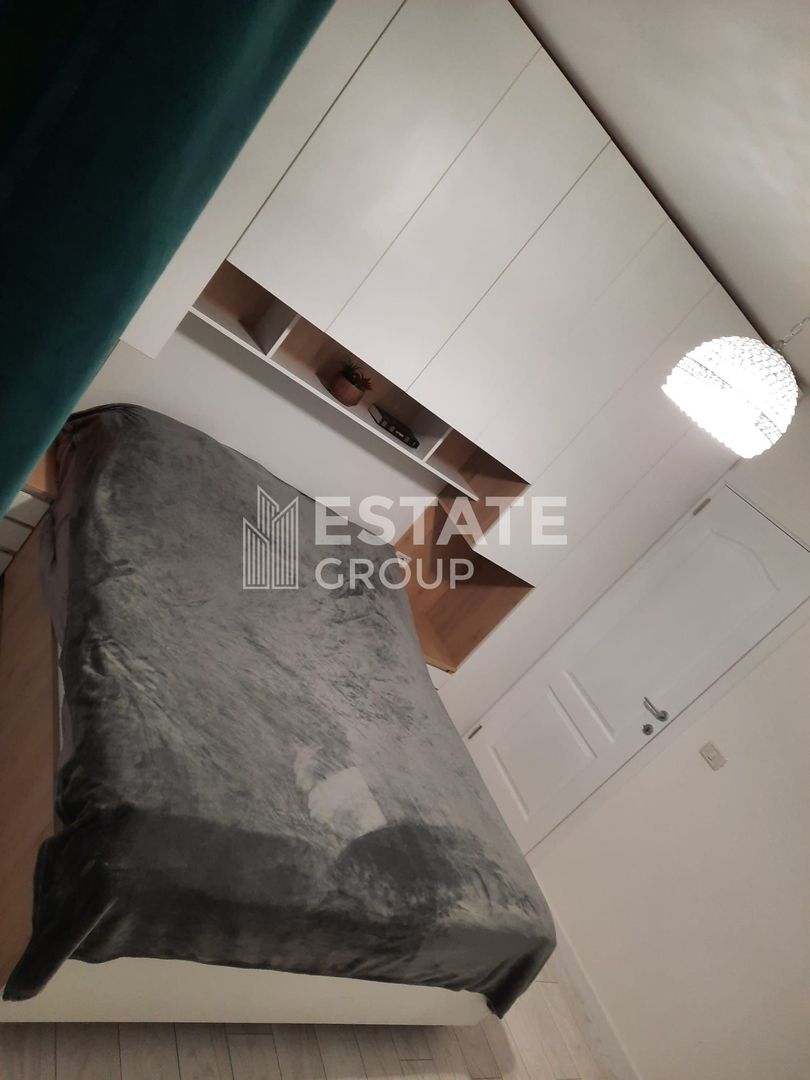 Apartament 3 camere decomandat, Giroc, aproape de Complex Flonta - Poză 6