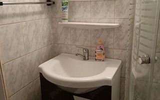 Vand garsoniera_Zona Doamna Ghica, Sector 2, Bucuresti - Poză 2