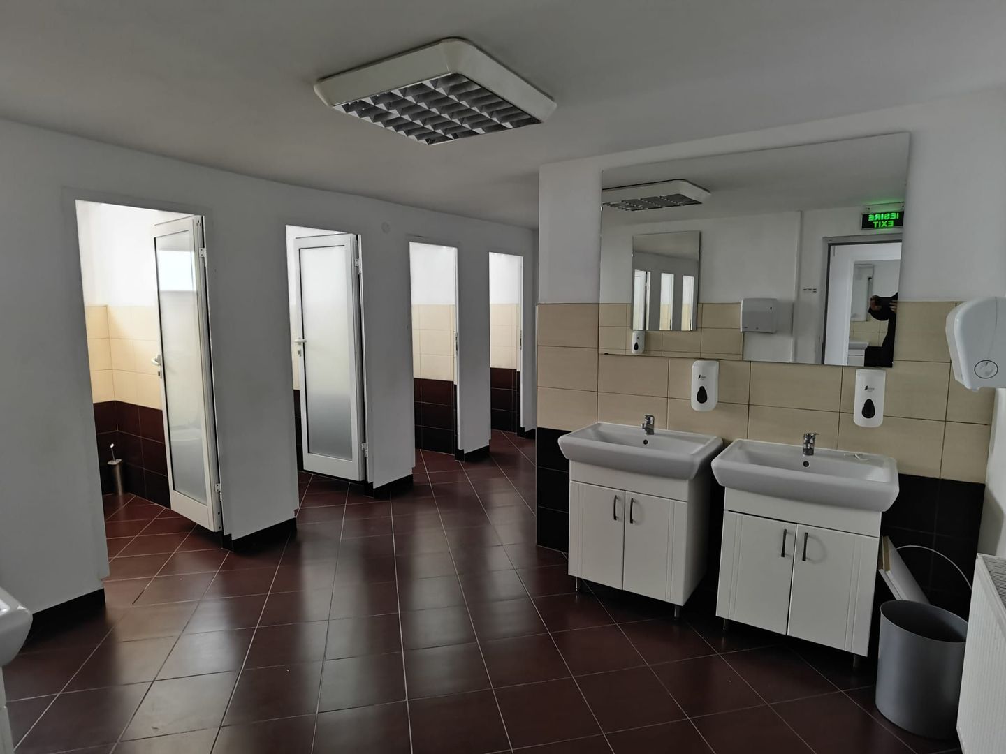 Spatii birouri/servicii - Poză 20