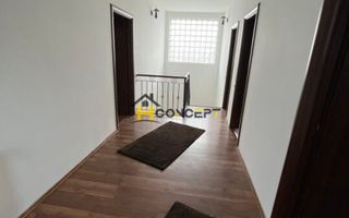 Vila individuala Branesti 5 camere - Poză 15