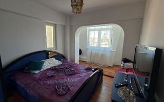 Apartament 2 camere de închiriat / ultracentral - Poză 10