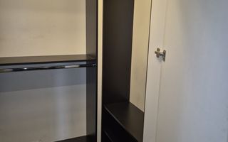 Chirie apartament 3 camere, Plopilor – spațios, modern și luminos - Poză 6