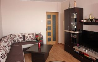VANZARE 3 CAMERE DECOMANDAT - MIHAI BRAVU- PIATA MUNCII