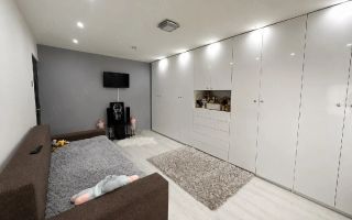 🔥 APARTAMENT DE VÂNZARE ÎN TEIUȘ - Poză 1