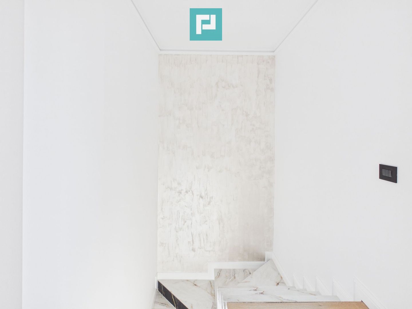 Casă Terraced / Townhouse, 120 mp utili, Sânmartin - Poză 15