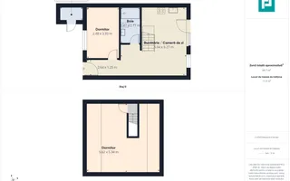 Casa moderna de vanzare in Nojorid - Poză 11