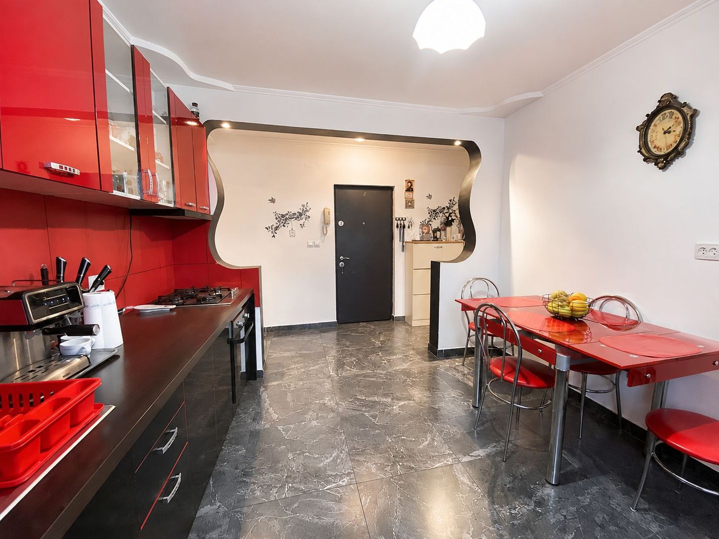 Comision 0%, Apartament 3 Camere, 63mp, Girocului, Spitalul Judetean - Poză 8