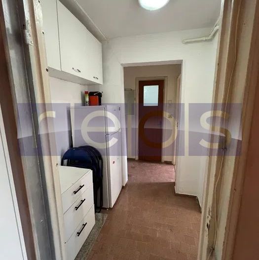 DE VANZARE 2 CAMERE LUJERULUI | CENTRALĂ PROPRIE | METROU - Poză 6