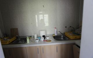 Spațiu birouri 263mp - Ultracentral - 3000 euro/luna+TVA - Poză 22