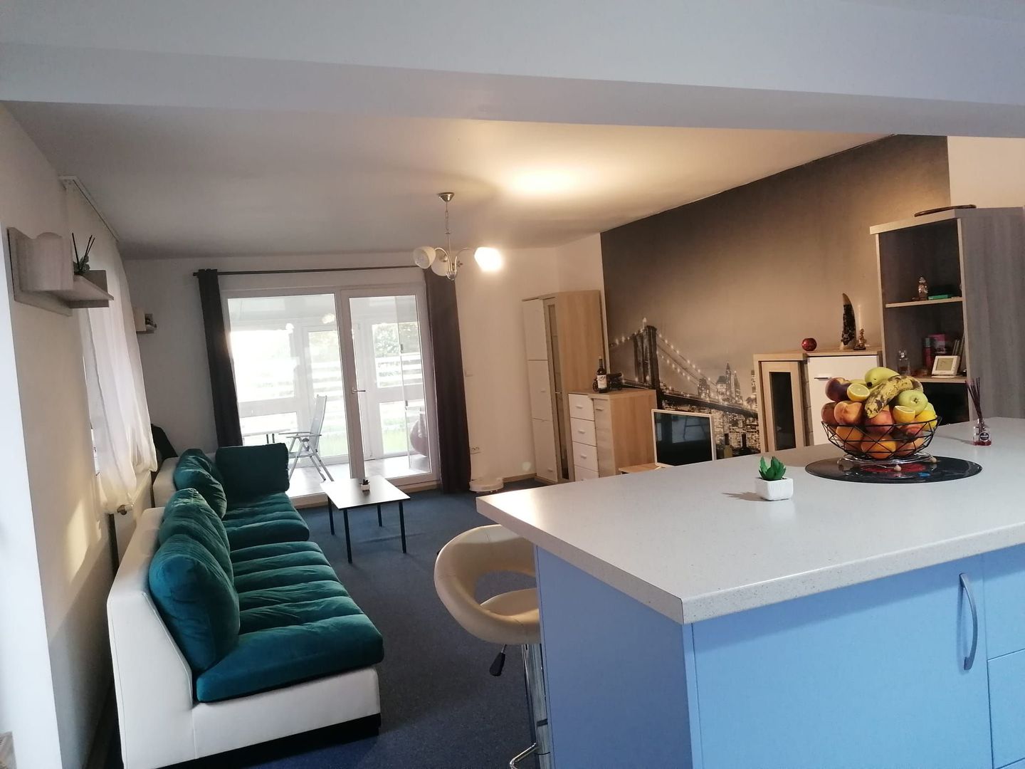 Casa din 2017 - Poză 8