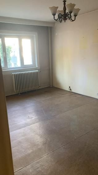 Apartament 2 camere Beller - Poză 3
