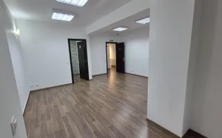 Birou | Office | Mihalache | 1 Mai | Domenii | 121mp | - Poză 15